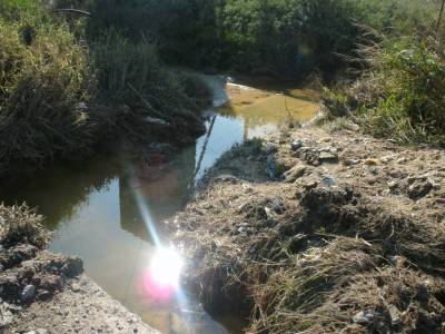 Οκτώ κοινότητες του Δήμου Μεσσήνης σε κατάσταση έκτακτης ανάγκης