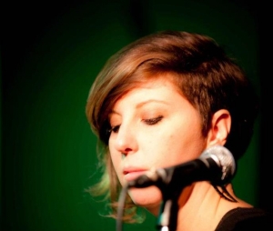 Η Αθηνά Ρούτση είπε τέλος στις μεγάλες πίστες