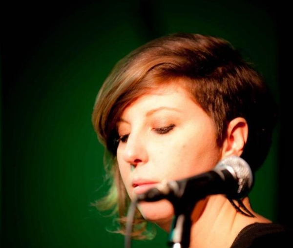 Η Αθηνά Ρούτση είπε τέλος στις μεγάλες πίστες