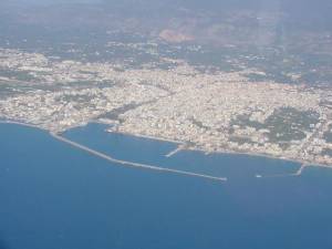 Αναβολή συζήτησης του ΓΠΣ στο ΣτΕ