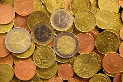 Ο Αλέξης Τσίπρας δεν έχει χρήμα να μοιράσει