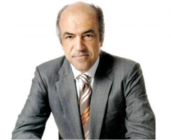 Το επόμενο βήμα της Costa Navarino Τουριστικές κατοικίες σε Πύλο και Ρωμανού