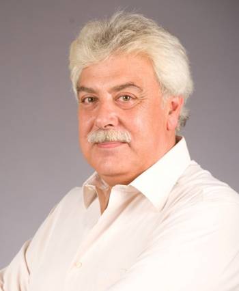 Φωτέας για Νίκα: "Δοξάστε τον!"