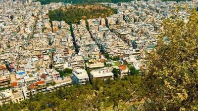 Επιστροφή ενοικίου: Νέες πληρωμές σε επιπλέον 6,7 χιλιάδες δικαιούχους