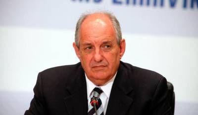 Κουίκ από Γορτυνία: "Σπάνε κοντέρ οι δυνάστες που ποδηγετούν την Τοπική Αυτοδιοίκηση"