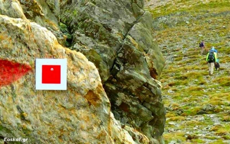 Μαίναλο: Το στολίδι της Αρκαδικής γης