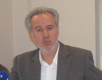 Ερωτήσεις και απαντήσεις για τον Ταΰγετο