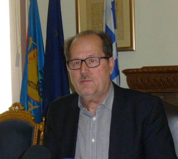 Νίκας κατά κινητοποιήσεων για τα ταμειακά διαθέσιμα