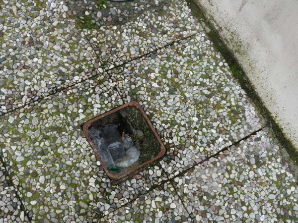 Πολιτισμένα …πράγματα