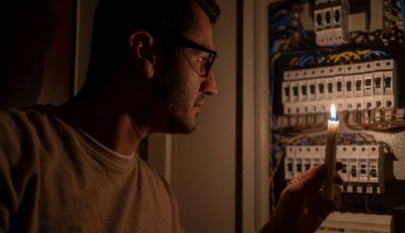 Πρόεδρος ΓΕΝΟΠ-ΔΕΗ: "Δελτίο" και προγραμματισμένες διακοπές ρεύματος τον χειμώνα