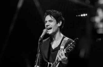 Ματαιώθηκε η συναυλία του Πάνου Βλάχου στην Καλαμάτα