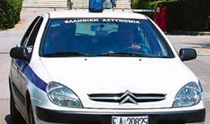 3 συλλήψεις για καταστήματα χωρίς άδεια λειτουργίας στη Μεσσηνία