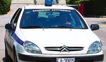 3 συλλήψεις για καταστήματα χωρίς άδεια λειτουργίας στη Μεσσηνία