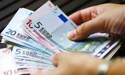 Το κοινωνικό μέρισμα και η υποκρισία της αντιπολίτευσης