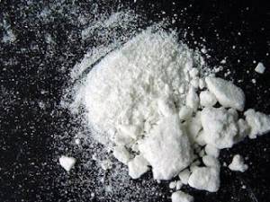 "Συσκευαστήριο" ηρωίνης εντοπίστηκε στην Τρίπολη