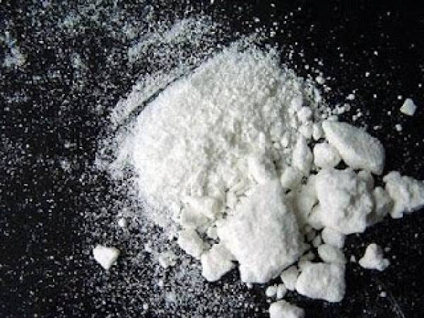 "Συσκευαστήριο" ηρωίνης εντοπίστηκε στην Τρίπολη