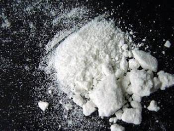 "Συσκευαστήριο" ηρωίνης εντοπίστηκε στην Τρίπολη