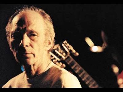 Εκδήλωση αφιερωμένη στον συνθέτη Ακη Πάνου στην "Μπουκαδούρα"