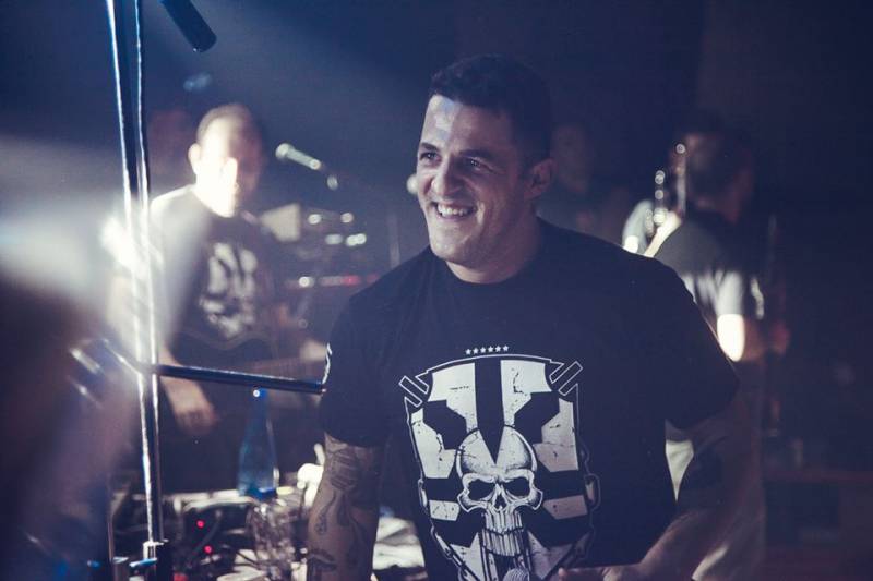 Αύριο ξεκινά τελικά το Φεστιβάλ Δρόμου Καλαμάτας