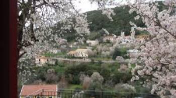 Να μην αναπολούμε στο τέλος και την κακή φετινή χρονιά