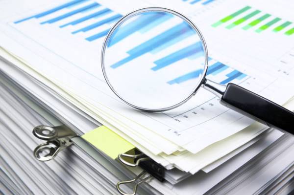 Και η Περιφέρεια "παγώνει" την αξιολόγηση: Φοβούνται σύγκρουση με τους υπαλλήλους