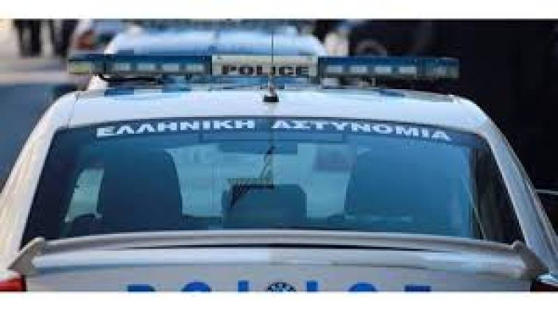 Καλαμάτα: 4 συλλήψεις για κατοχή χασίς