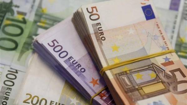 Τροποποίηση προϋπολογισμού στην Τριφυλία