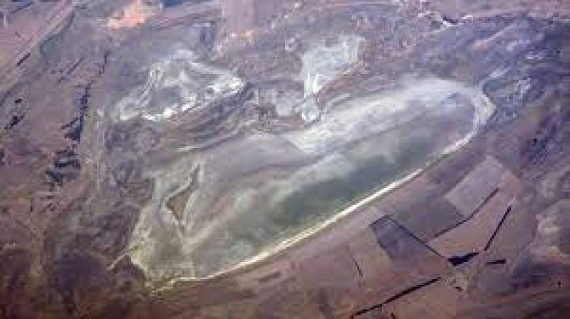 ΟΗΕ: Το φαινόμενο El Niño θα διαρκέσει μέχρι την άνοιξη του 2023