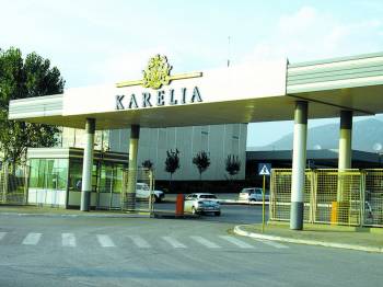 Κροκοδείλια δάκρυα για τον ιδιωτικό τομέα