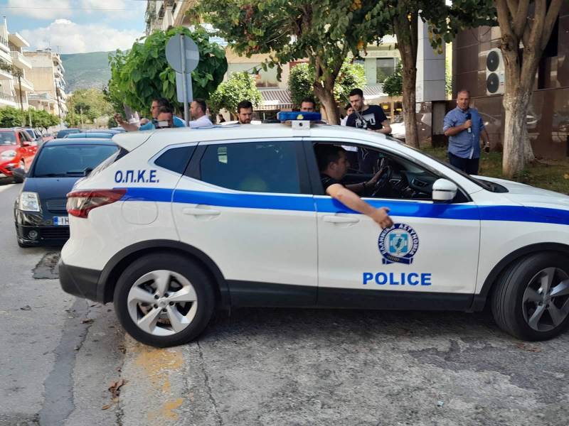 Ανέβηκαν στους 81 οι νεκροί - Απολογούνται οι διακινητές και αναζητούνται απαντήσεις