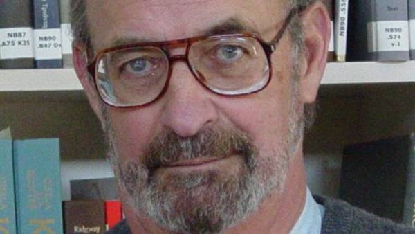 Κραυγή αγωνίας για το Μουσείο Νεμέας