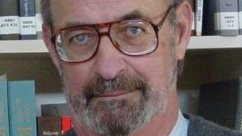 Κραυγή αγωνίας για το Μουσείο Νεμέας