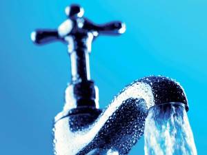 Διακοπή νερού σε Αβία, Δολούς, Μικρή Μαντίνεια