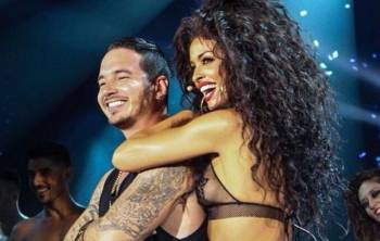 Απίστευτο γέλιο: Ακούστε το Tranquila που έγινε… "Τραγίλα"! (βίντεο)