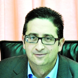 Ο Δημ. Μπούχαλης για το Δήμο Καλαμάτας: Οχι αυξήσεις τελών, μέτρα κατά οφειλετών