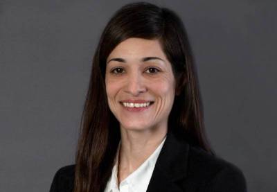 Δημοσκοπήσεις: Εργαλεία έρευνας ή προπαγάνδας;