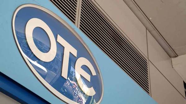 Δύο χρόνια με αναστολή για υπεξαίρεση στον ΟΤΕ Μεσσήνης