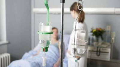 Αξιοπρεπείς συνθήκες νοσηλείας και αποκατάστασης στους καρκινοπαθείς