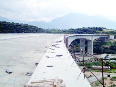 Οι συμβάσεις δεν είναι κουρελόχαρτα