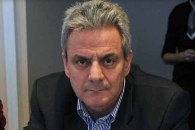 Το ΠΟΠ Ελιάς Καλαμάτας, οι ενδιάμεσοι και το κυνήγι μαγισσών