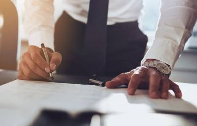 Ανεπαρκή κρίνει τα μέτρα η ΝΕ ΣΥΡΙΖΑ Μεσσηνίας