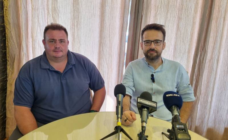 Διεθνής έκθεση μορφολογίας σκύλων στην Καλαμάτα (βίντεο)