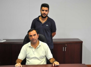 Οξοποιία Παπαδέα -“Messino”: Οι εξαγωγές την οδήγησαν στην επιτυχία