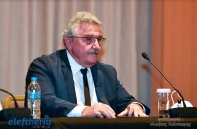 Νόσησες; Και τώρα;