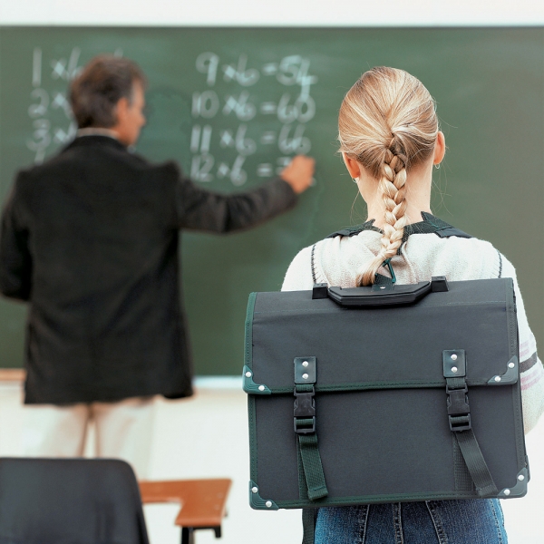 Τα αποτελέσματα για τα υπηρεσιακά των εκπαιδευτικών