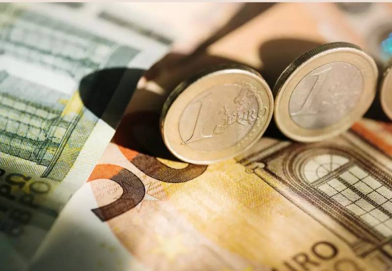 Φορολοταρία Ιουνίου: Έγινε η κλήρωση - Δείτε αν κερδίσατε 50.000 ευρώ