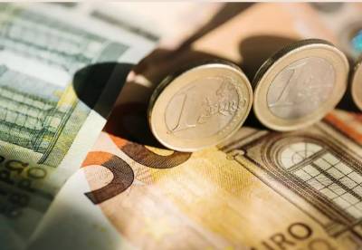 Φορολοταρία Ιουνίου: Έγινε η κλήρωση - Δείτε αν κερδίσατε 50.000 ευρώ