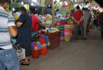 Κυκλοφοριακές ρυθμίσεις για το πανηγύρι του Μυστρά