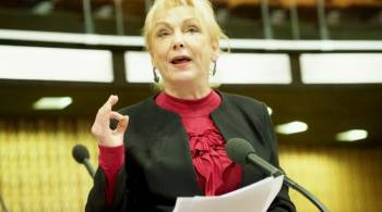 Πιπιλή: Αν ήμουν ο Σαμαράς θα είχα απολύσει όλους όσους έκαναν αυτή την κακορίζικη καμπάνια