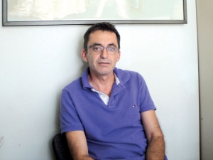 Σταματά η διάθεση φαρμάκων στα Ταμεία ΟΤΕ, Λιμενικού και Δικηγόρων με απόφαση του Φαρμακευτικού Συλλόγου Μεσσηνίας - Εχει ήδη διακοπεί στους ασφαλισμένους ΤΣΑΥ, ΔΕΗ, ΤΑΣ και Στρατού